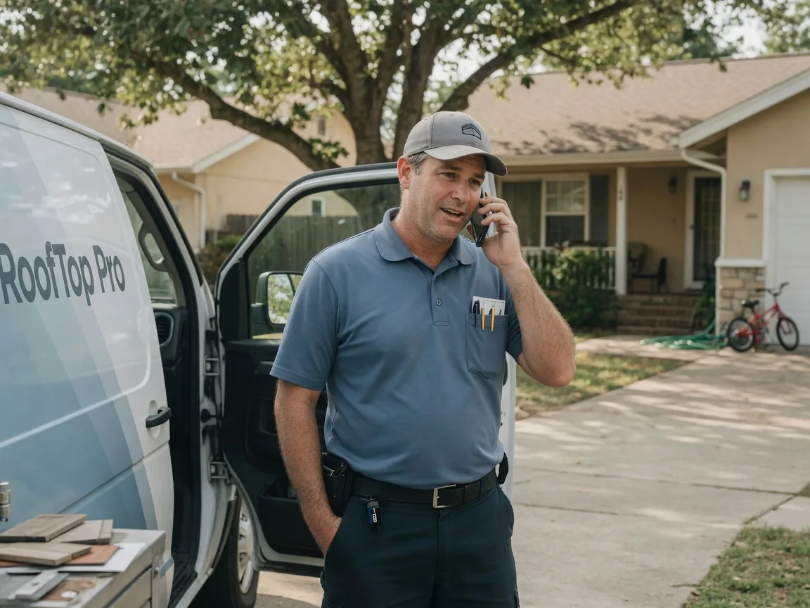 Roof Repair Indianola, PA FAQs